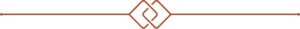 sep